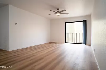 2094 Mesquite Ave #126, Lake Havasu City, AZ 86403 - Photo 13