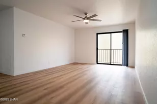 2094 Mesquite Ave, Lake Havasu City, AZ 86403 - Photo 13