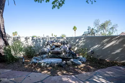 2906 Daytona Ave, Lake Havasu City, AZ 86403 - Photo 23
