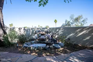 2906 Daytona Ave, Lake Havasu City, AZ 86403 - Photo 23