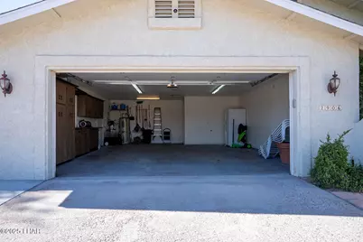 2906 Daytona Ave, Lake Havasu City, AZ 86403 - Photo 29