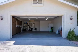 2906 Daytona Ave, Lake Havasu City, AZ 86403 - Photo 29