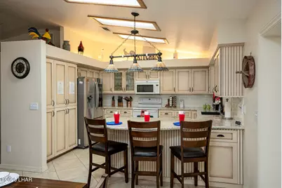 2906 Daytona Ave, Lake Havasu City, AZ 86403 - Photo 47