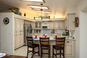 2906 Daytona Ave, Lake Havasu City, AZ 86403 - Photo 47