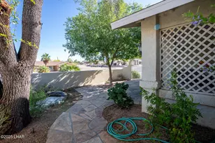 2906 Daytona Ave, Lake Havasu City, AZ 86403 - Photo 57