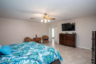 2906 Daytona Ave, Lake Havasu City, AZ 86403 - Photo 51