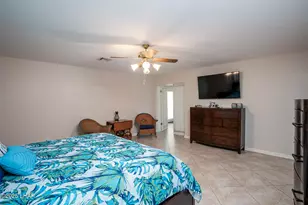 2906 Daytona Ave, Lake Havasu City, AZ 86403 - Photo 51