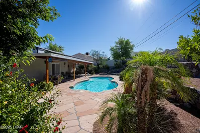 2906 Daytona Ave, Lake Havasu City, AZ 86403 - Photo 9