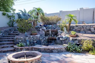 2906 Daytona Ave, Lake Havasu City, AZ 86403 - Photo 5