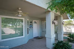 2906 Daytona Ave, Lake Havasu City, AZ 86403 - Photo 17