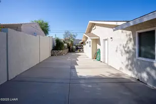 2906 Daytona Ave, Lake Havasu City, AZ 86403 - Photo 31