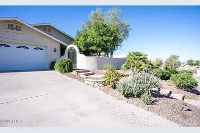 2906 Daytona Ave, Lake Havasu City, AZ 86403 - Photo 25