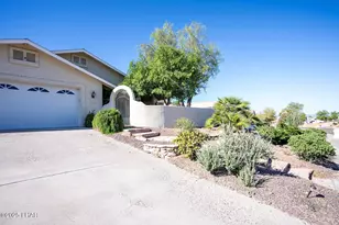 2906 Daytona Ave, Lake Havasu City, AZ 86403 - Photo 25