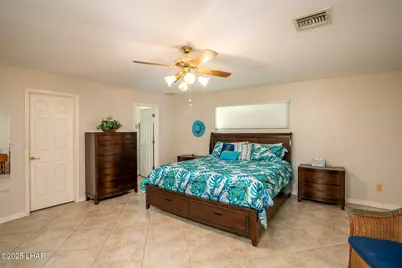 2906 Daytona Ave, Lake Havasu City, AZ 86403 - Photo 53