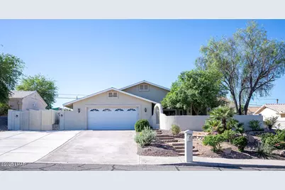 2906 Daytona Ave, Lake Havasu City, AZ 86403 - Photo 21