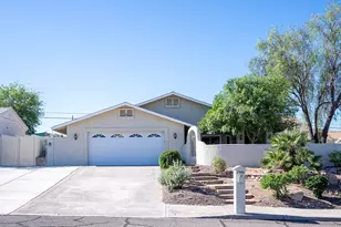 2906 Daytona Ave, Lake Havasu City, AZ 86403 - Photo 21