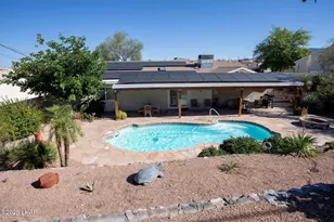 2906 Daytona Ave, Lake Havasu City, AZ 86403 - Photo 7