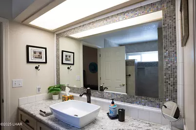 2906 Daytona Ave, Lake Havasu City, AZ 86403 - Photo 55
