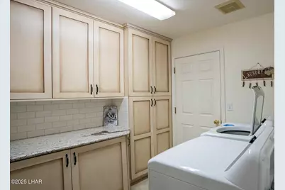 2906 Daytona Ave, Lake Havasu City, AZ 86403 - Photo 49