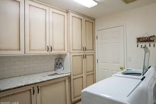 2906 Daytona Ave, Lake Havasu City, AZ 86403 - Photo 49