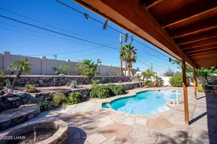 2906 Daytona Ave, Lake Havasu City, AZ 86403 - Photo 13