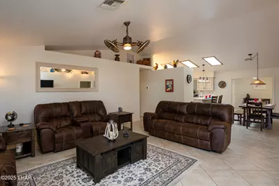 2906 Daytona Ave, Lake Havasu City, AZ 86403 - Photo 33