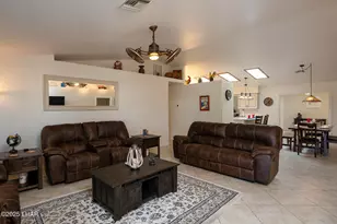 2906 Daytona Ave, Lake Havasu City, AZ 86403 - Photo 33