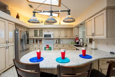 2906 Daytona Ave, Lake Havasu City, AZ 86403 - Photo 45