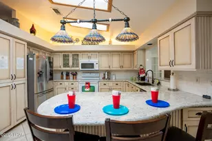 2906 Daytona Ave, Lake Havasu City, AZ 86403 - Photo 45