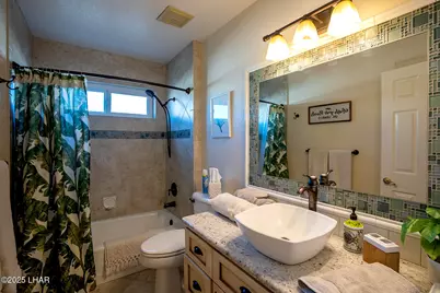 2906 Daytona Ave, Lake Havasu City, AZ 86403 - Photo 35