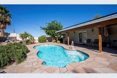 2906 Daytona Ave, Lake Havasu City, AZ 86403 - Photo 11