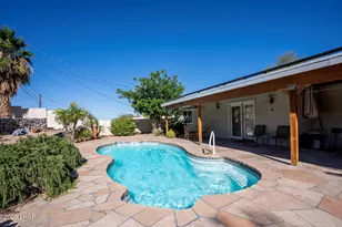 2906 Daytona Ave, Lake Havasu City, AZ 86403 - Photo 11