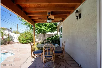 2906 Daytona Ave, Lake Havasu City, AZ 86403 - Photo 1