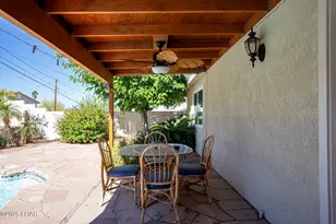 2906 Daytona Ave, Lake Havasu City, AZ 86403 - Photo 1