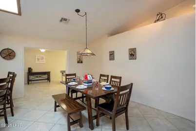 2906 Daytona Ave, Lake Havasu City, AZ 86403 - Photo 19
