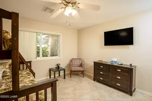 2906 Daytona Ave, Lake Havasu City, AZ 86403 - Photo 37