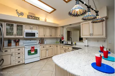 2906 Daytona Ave, Lake Havasu City, AZ 86403 - Photo 43