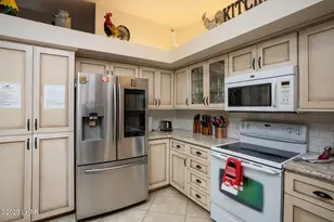 2906 Daytona Ave, Lake Havasu City, AZ 86403 - Photo 41