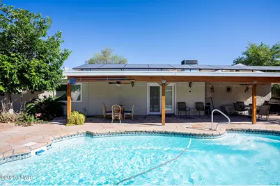 2906 Daytona Ave, Lake Havasu City, AZ 86403 - Photo 15