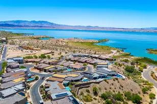 1650 Sailing Hawk Dr, Lake Havasu City, AZ 86404 - Photo 55