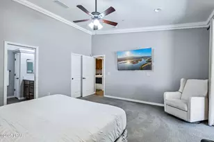 1650 Sailing Hawk Dr, Lake Havasu City, AZ 86404 - Photo 25