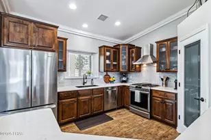 1650 Sailing Hawk Dr, Lake Havasu City, AZ 86404 - Photo 19