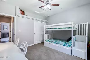 1650 Sailing Hawk Dr, Lake Havasu City, AZ 86404 - Photo 35