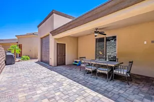 1650 Sailing Hawk Dr, Lake Havasu City, AZ 86404 - Photo 49