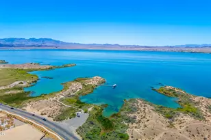 1650 Sailing Hawk Dr, Lake Havasu City, AZ 86404 - Photo 3