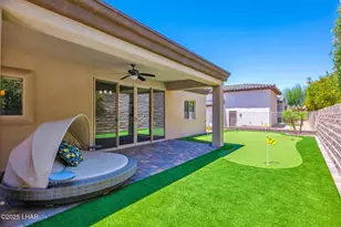 1650 Sailing Hawk Dr, Lake Havasu City, AZ 86404 - Photo 43