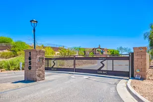 1650 Sailing Hawk Dr, Lake Havasu City, AZ 86404 - Photo 5