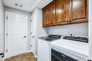 1650 Sailing Hawk Dr, Lake Havasu City, AZ 86404 - Photo 37