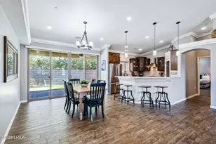 1650 Sailing Hawk Dr, Lake Havasu City, AZ 86404 - Photo 15