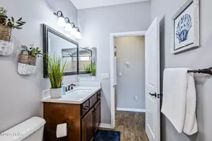 1650 Sailing Hawk Dr, Lake Havasu City, AZ 86404 - Photo 33